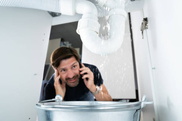 Best Sprinkler Systems  in Lake Waccamaw, NC