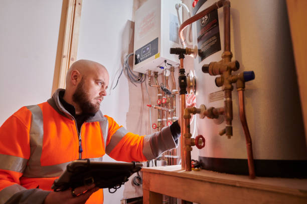 Best 24-Hour Plumber Near Me  in Lake Waccamaw, NC