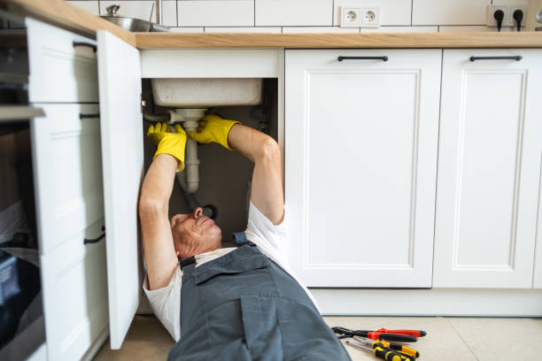 Best Shower Repair Services  in Lake Waccamaw, NC