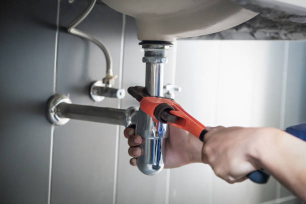Best Plumbing Repair Near Me  in Lake Waccamaw, NC