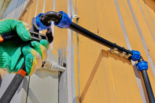 Best Water Heater Repair  in Lake Waccamaw, NC