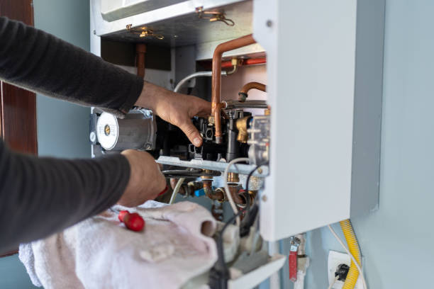 Best Emergency Plumbing Repair  in Lake Waccamaw, NC