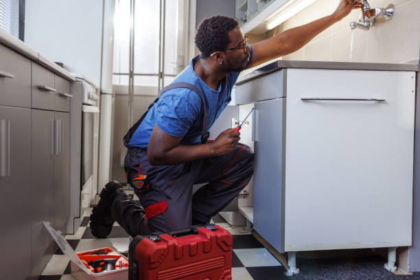 Best Sewer Cleaning Services  in Lake Waccamaw, NC