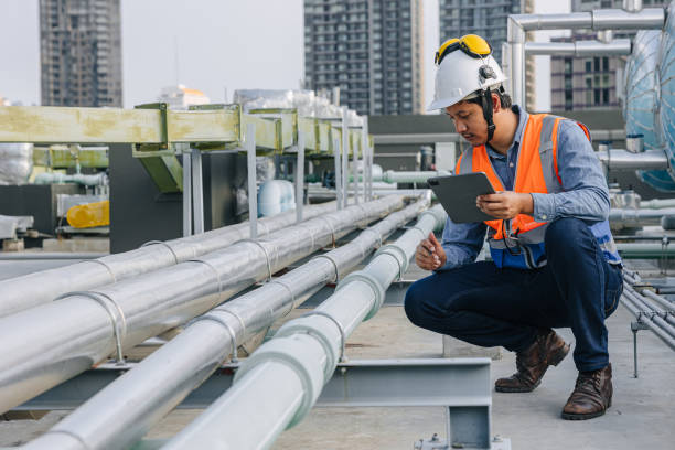 Best Plumbing Installation Services  in Lake Waccamaw, NC
