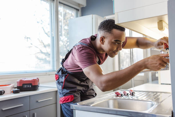Best Local Plumber Services  in Lake Waccamaw, NC