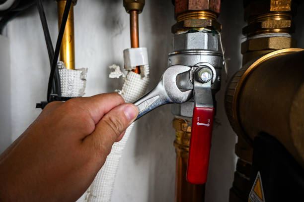 Best Sewer Line Repair  in Lake Waccamaw, NC